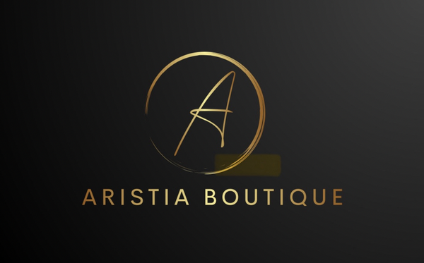 Aristia Boutique 